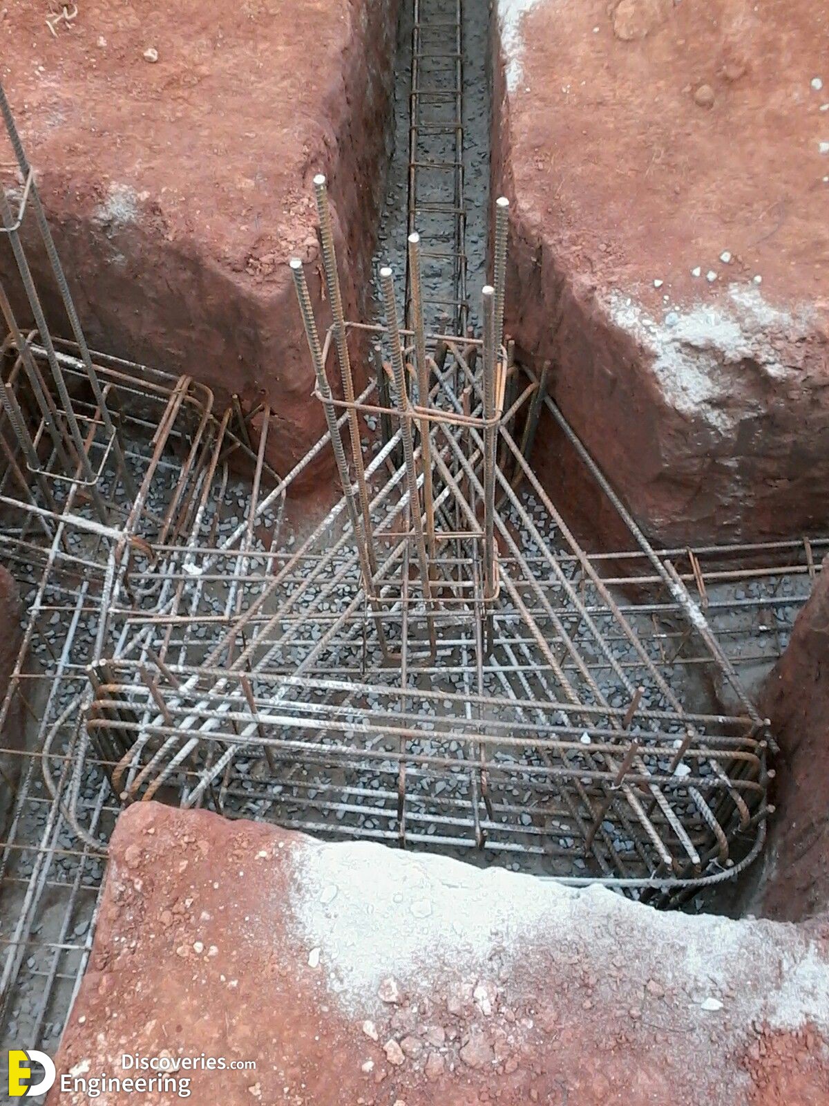 8-engineering-discoveries-concrete-elegance-332B-stunning-photos-of-rcc-structures-rising-from-the-ground-up.jpg