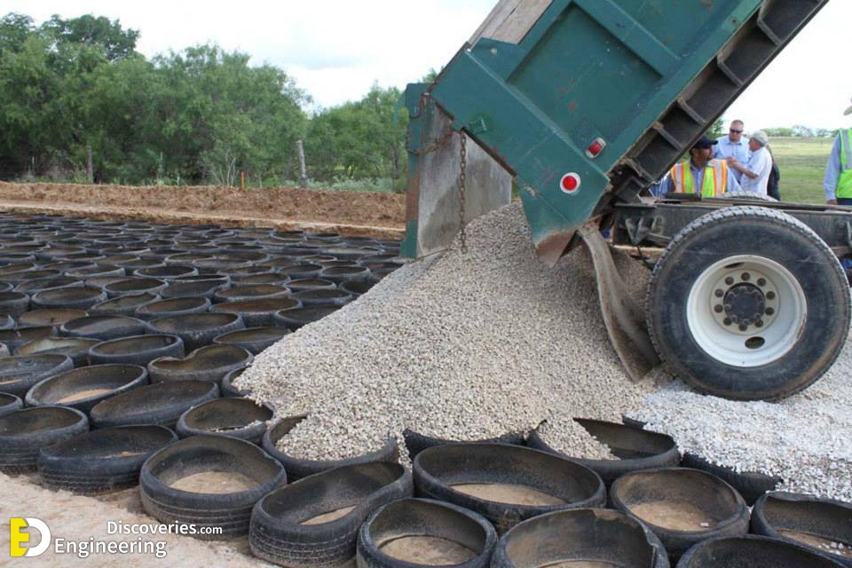 8-engineering-discoveries-construction-of-low-traffic-roads-by-using-old-tires.jpg