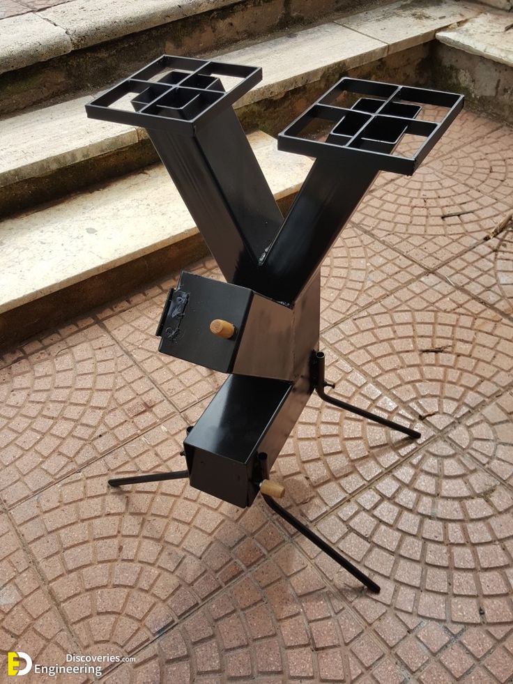 8-engineering-discoveries-discover-the-best-rocket-stove-ideas-for-wood-cooking.jpg
