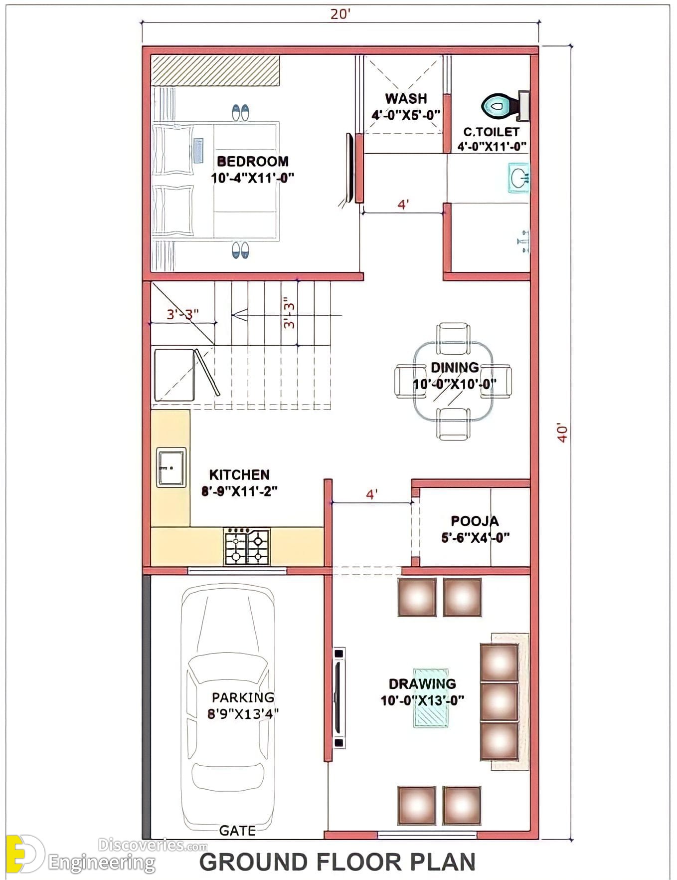 8-engineering-discoveries-discover-the-hottest-house-plan-ideas-for-your-next-home-1.jpg