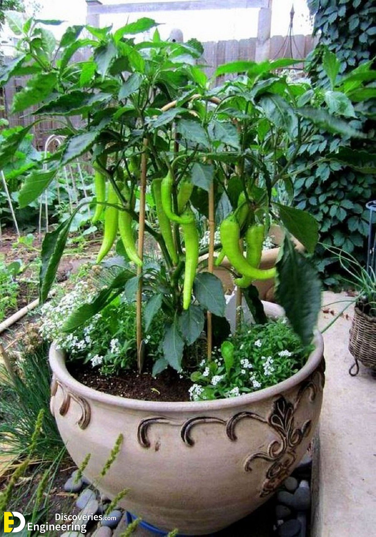8-engineering-discoveries-eat-fresh-live-fresh-the-ultimate-guide-on-how-to-grow-fresh-and-healthy-vegetables-at-home.jpg