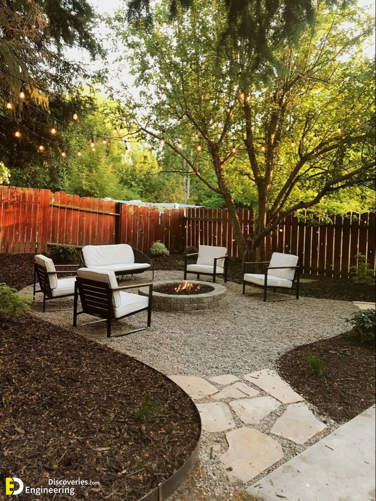 8-engineering-discoveries-from-boring-to-breathtaking-outdoor-seating-ideas-that-will-wow-your-guests.jpg