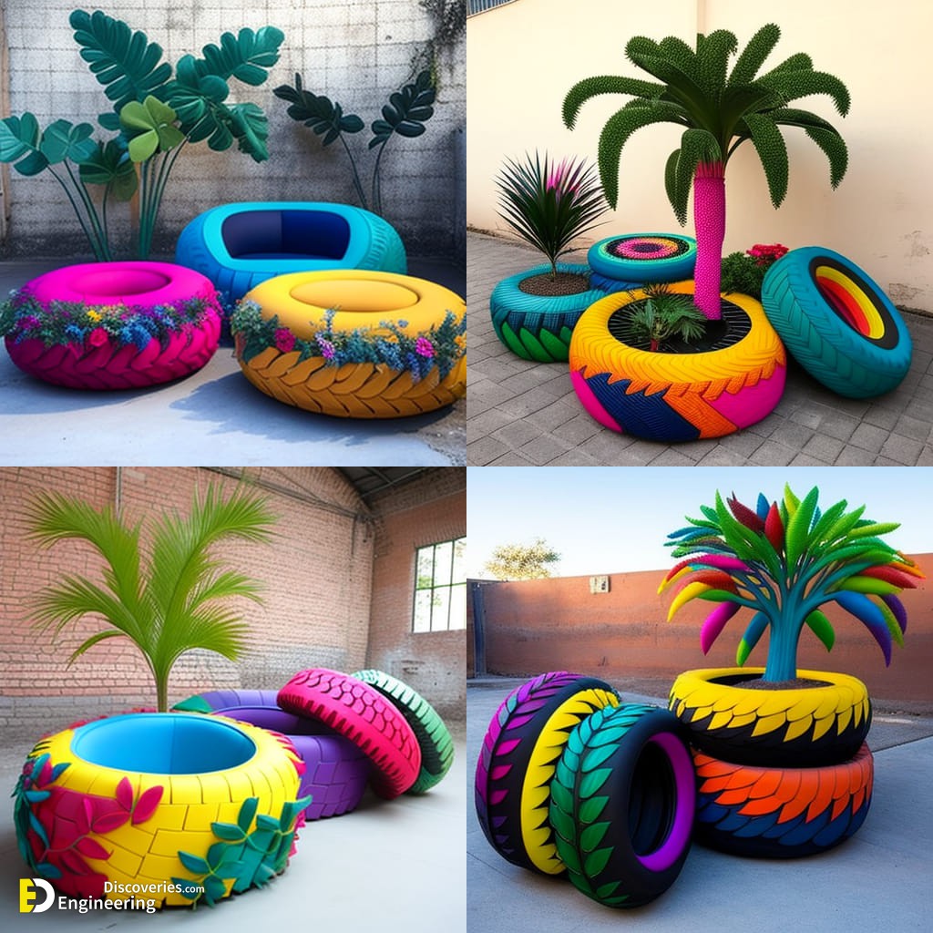 8-engineering-discoveries-from-trash-to-treasure-discover-stunning-garden-decor-ideas-using-old-tires.jpg