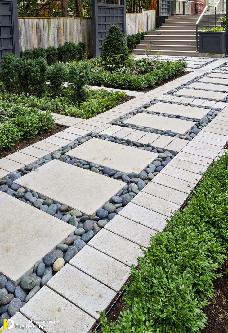 8-engineering-discoveries-genius-garden-decorating-ideas-to-elevate-your-outdoor-space.jpg