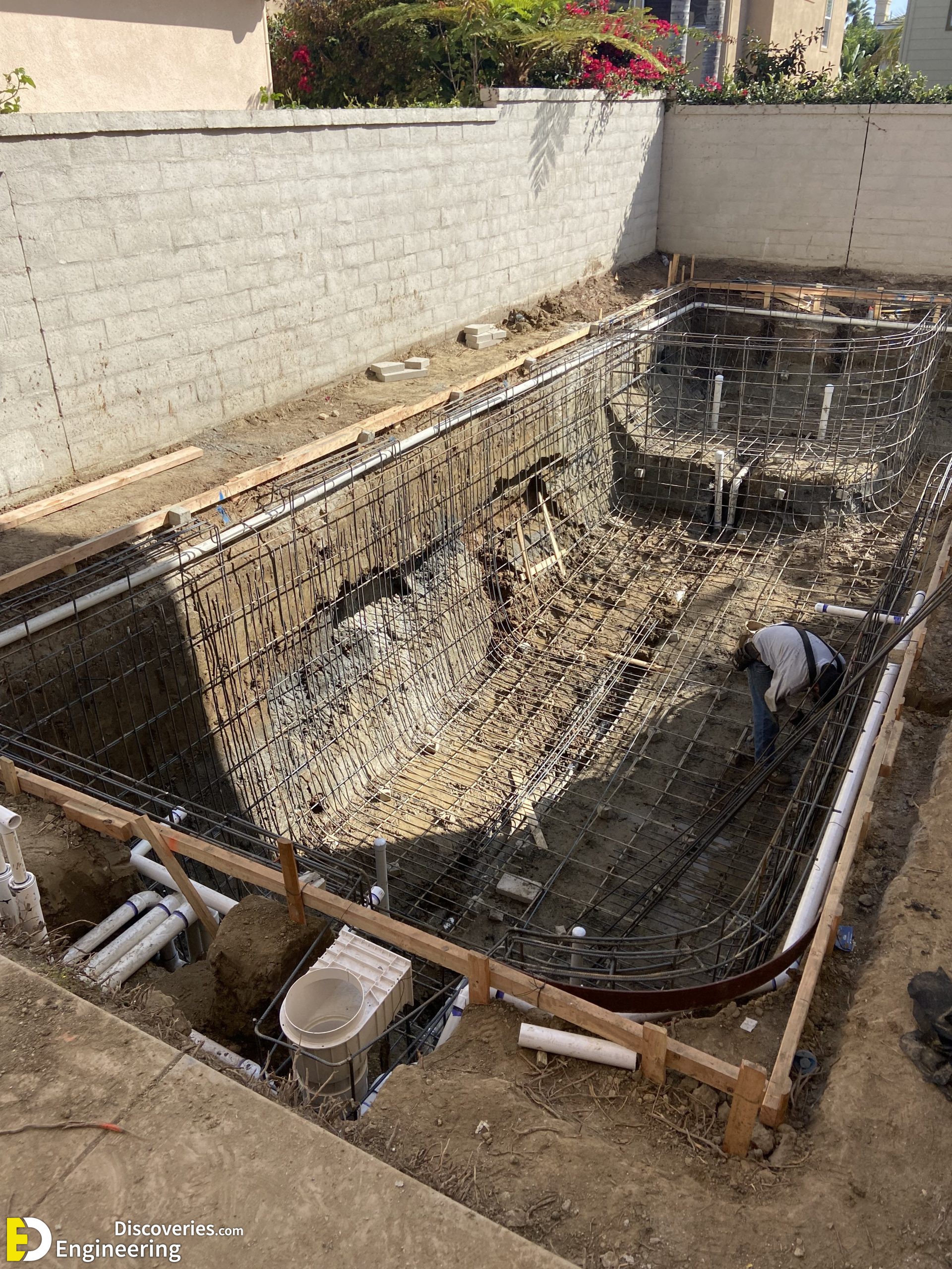 8-engineering-discoveries-how-to-build-your-dream-swimming-pool-on-a-budget-step-by-step-.jpg
