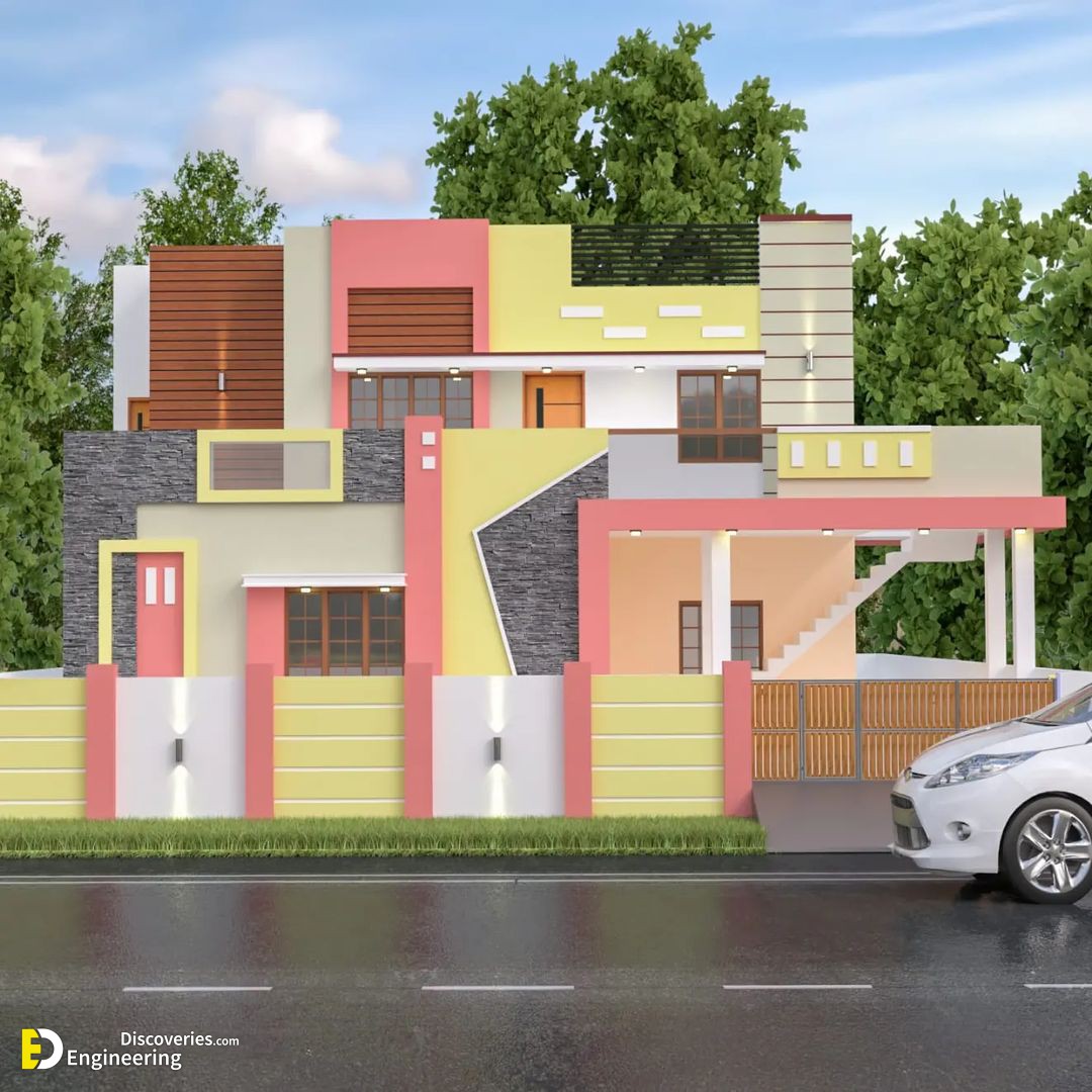 8-engineering-discoveries-modern-front-elevation-design-ideas-that-will-take-your-breath-away.jpg