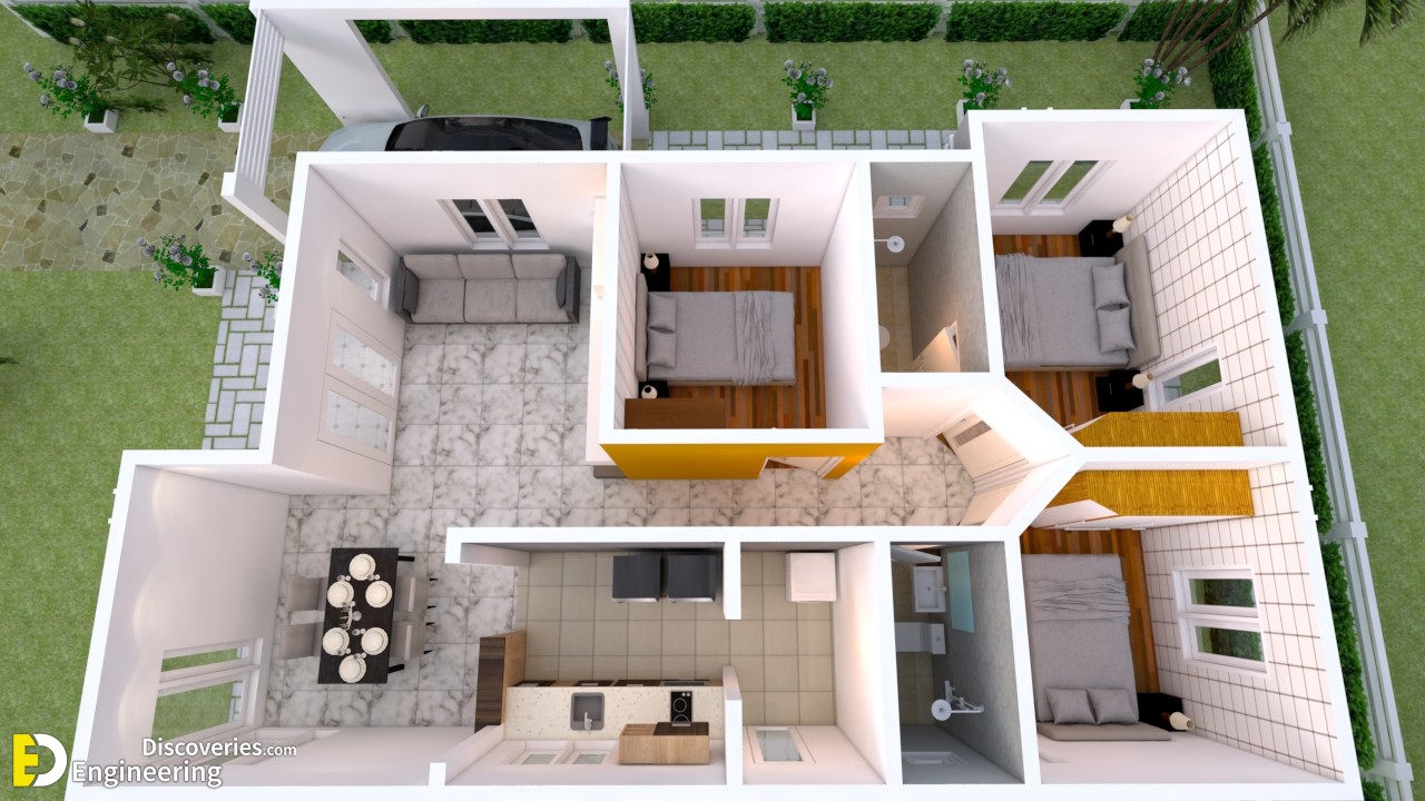 8-engineering-discoveries-outstanding-house-design-plan-9.0m-12.0m-with-3-bedroom-and8211-full-plans.jpg