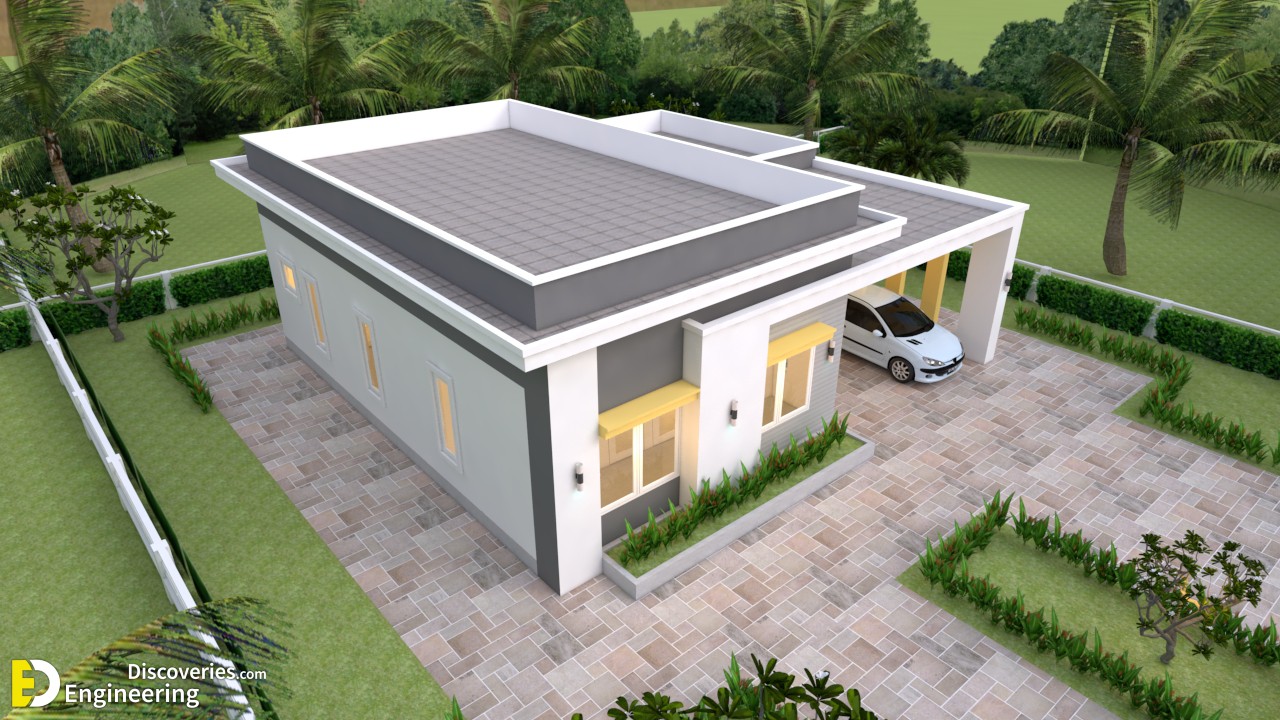 8-engineering-discoveries-royal-house-design-plans-12.0-m11.0-m-with-3-bedrooms-and8211-full-plans.jpg