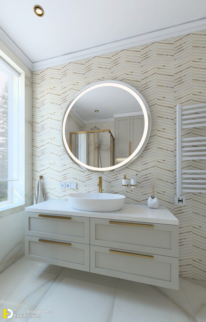 8-engineering-discoveries-sleek-and-modern-bathroom-ideas-youand8217ll-want-to-copy.jpg