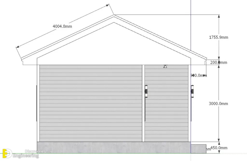 8-engineering-discoveries-small-home-design-plans-7.0m6.0m-gable-roof-and8211-full-plans.jpg