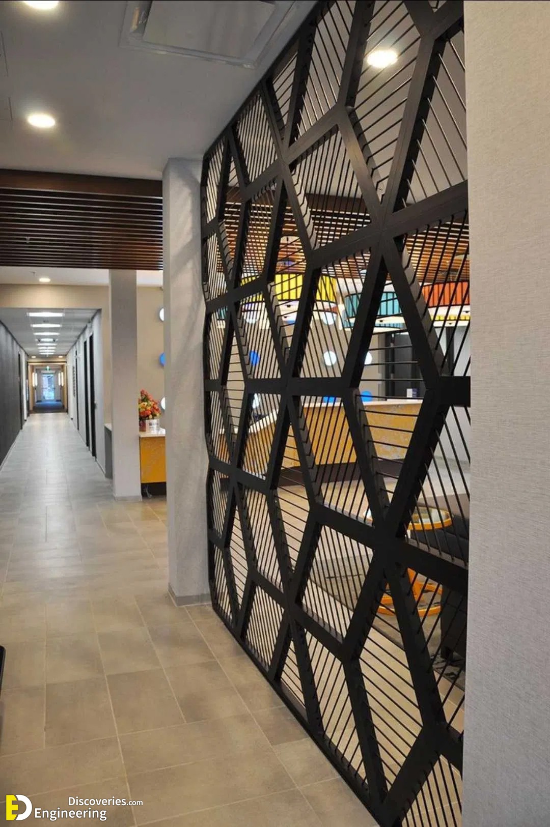 8-engineering-discoveries-space-saving-magic-say-goodbye-to-walls-with-these-creative-partition-hacks.jpg