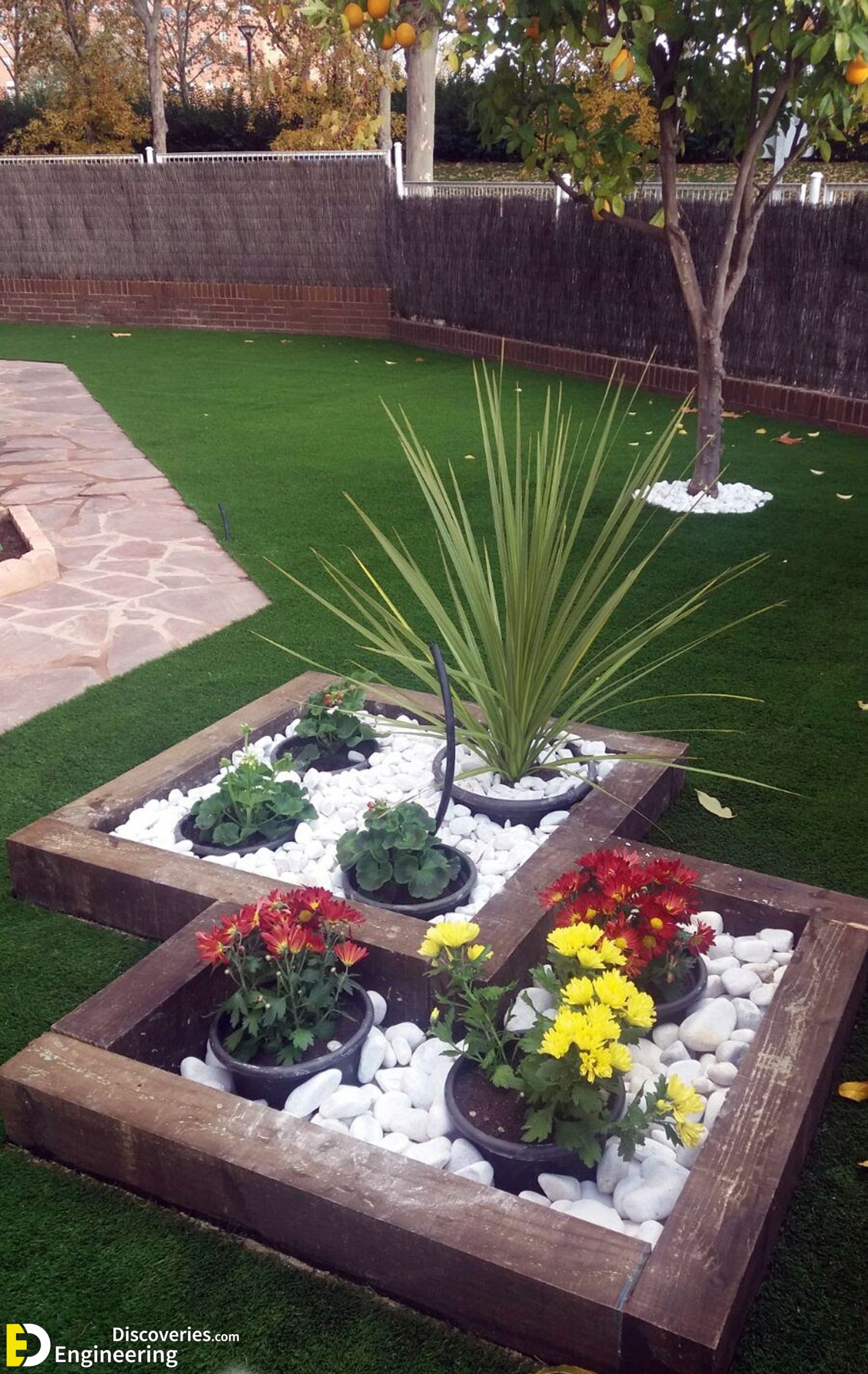 8-engineering-discoveries-transform-your-backyard-30-interesting-garden-design-ideas-with-stone-scaled.jpg