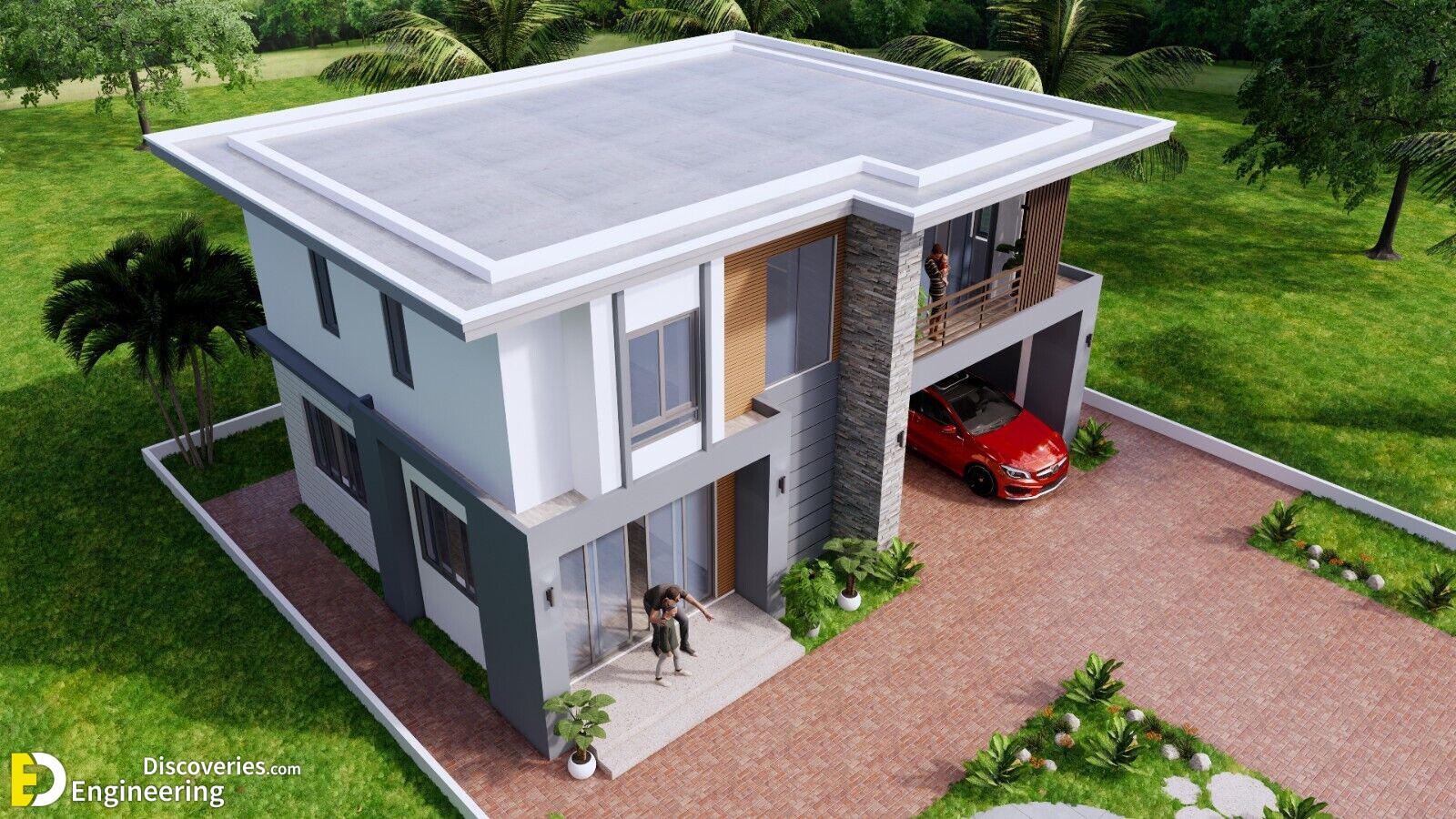 8-engineering-discoveries-two-story-house-design-plan-11.0m-x-7.0m-with-3-bedroom-and8211-full-plans.jpg