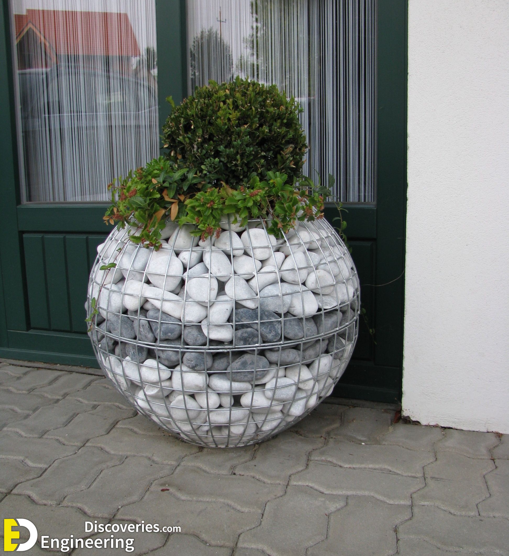 8-engineering-discoveries-unique-gabion-wall-projects-you-need-to-see.jpg