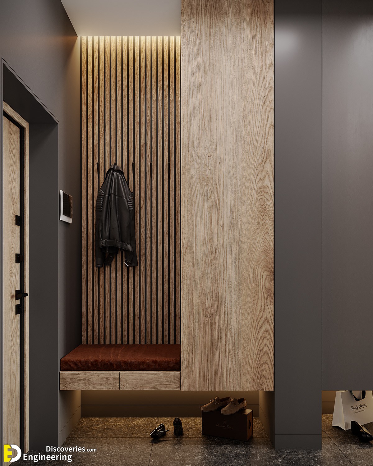 8-engineering-discoveries-unlock-the-secrets-how-to-design-and-arrange-your-interior-home-for-maximum-comfort-and-style.jpg