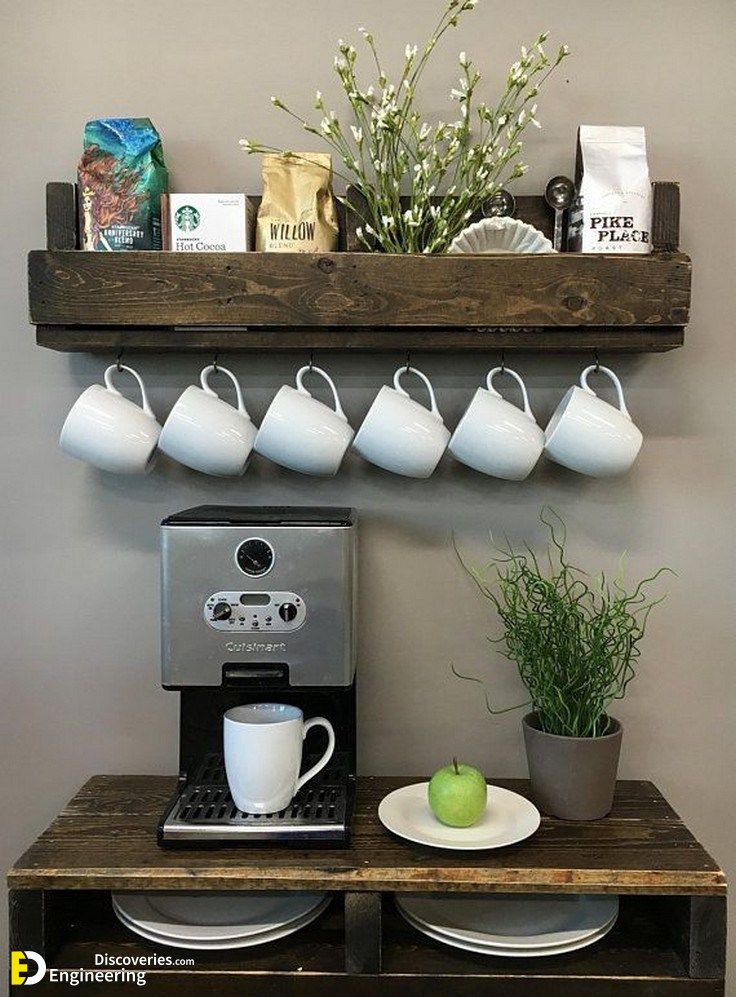 9-engineering-discoveries-25-genius-hacks-for-keeping-your-kitchen-immaculate-and8211-say-goodbye-to-mess.jpg