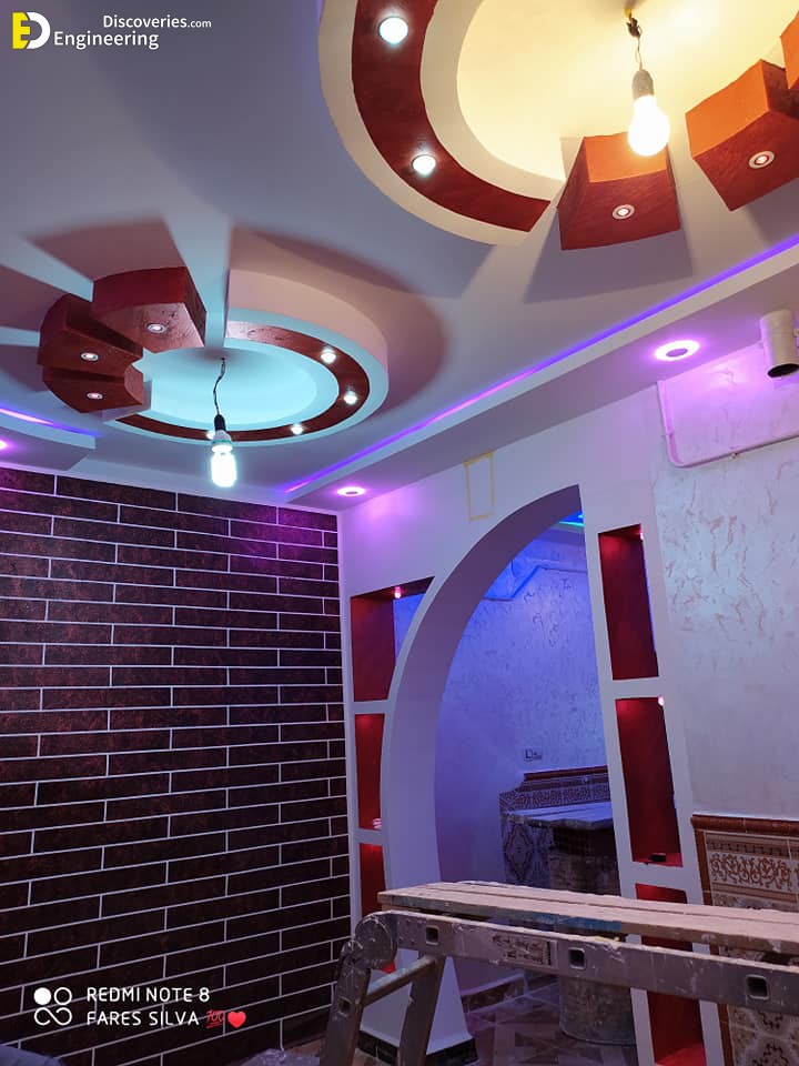9-engineering-discoveries-272B-amazing-gypsum-board-ceiling-designs-that-will-leave-you-speechless.jpg