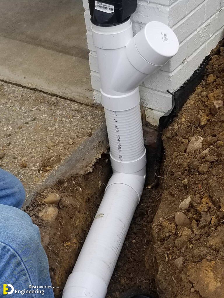 9-engineering-discoveries-312B-eye-opening-images-of-underground-drainage-system-installations.jpg