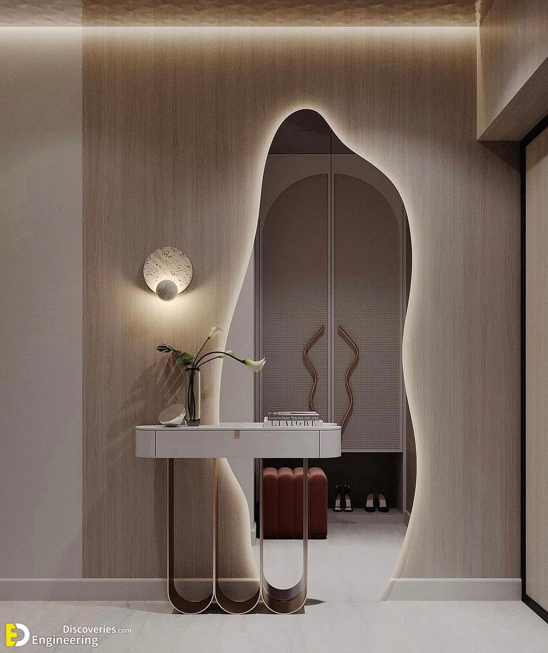9-engineering-discoveries-amazing-mirror-designs-that-redefine-interior-beauty.jpg