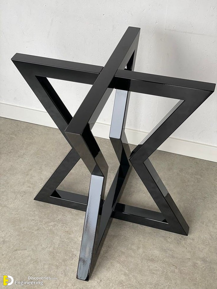 9-engineering-discoveries-beautiful-iron-shapes-that-will-make-your-jaw-drop.jpg