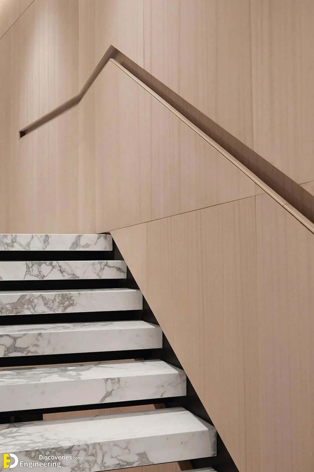 9-engineering-discoveries-brilliant-and-unique-handrail-stair-design-ideas-that-will-elevate-your-home.jpg