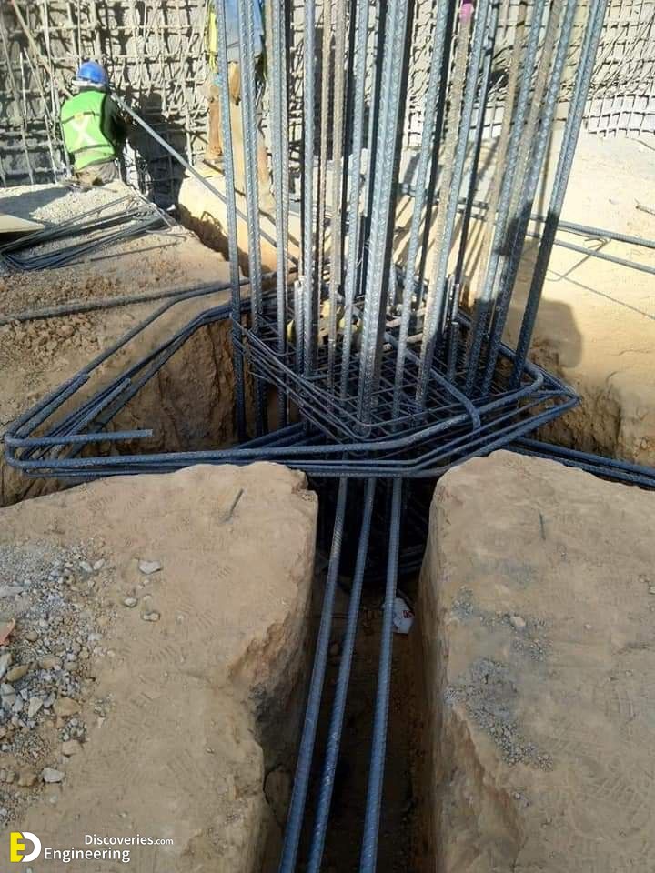 9-engineering-discoveries-concrete-elegance-332B-stunning-photos-of-rcc-structures-rising-from-the-ground-up.jpg