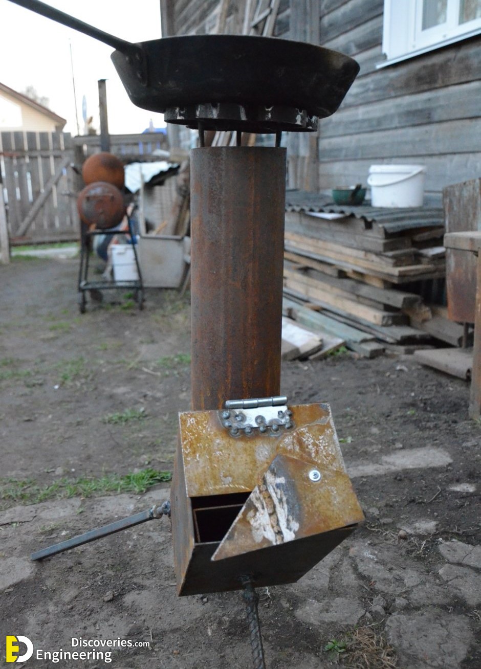 9-engineering-discoveries-discover-the-best-rocket-stove-ideas-for-wood-cooking.jpg