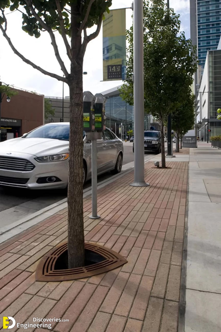 9-engineering-discoveries-discover-the-hottest-modern-tree-grate-design-ideas.jpg
