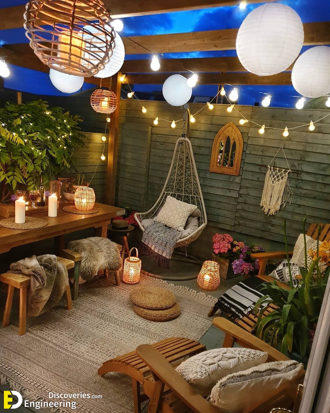 9-engineering-discoveries-from-boring-to-breathtaking-outdoor-seating-ideas-that-will-wow-your-guests.jpg