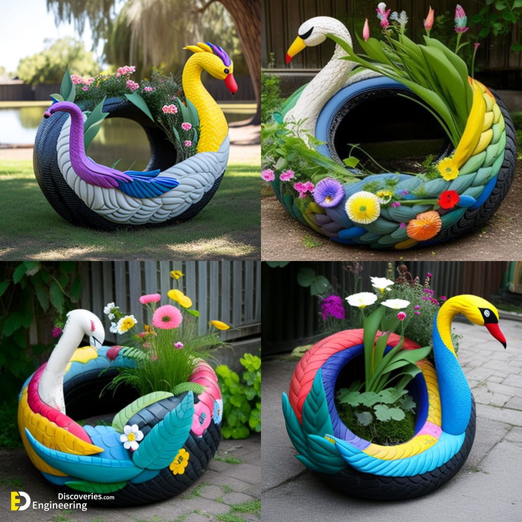 9-engineering-discoveries-from-trash-to-treasure-discover-stunning-garden-decor-ideas-using-old-tires.jpg