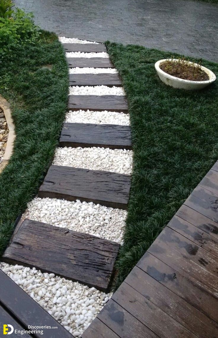 9-engineering-discoveries-genius-garden-decorating-ideas-to-elevate-your-outdoor-space.jpg