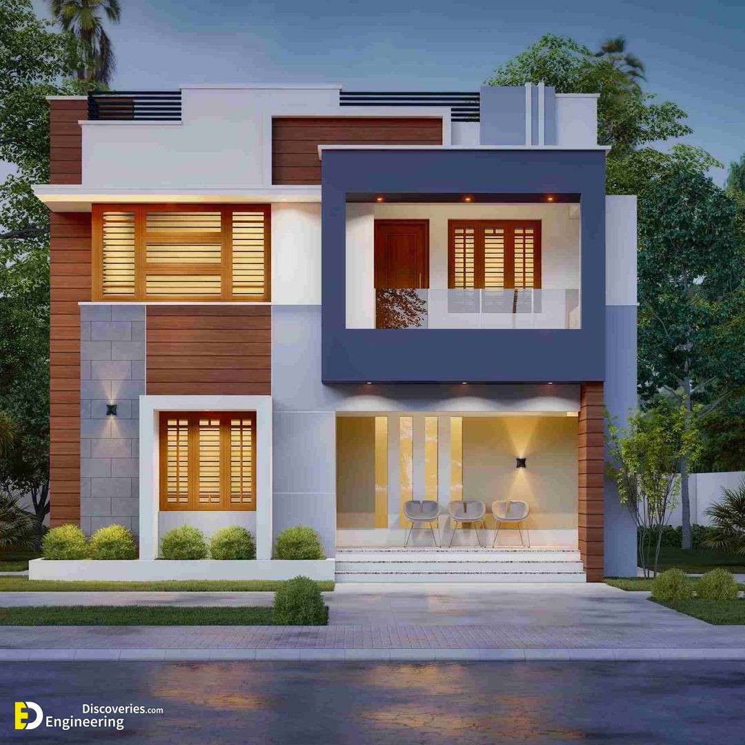 9-engineering-discoveries-modern-front-elevation-design-ideas-that-will-take-your-breath-away.jpg