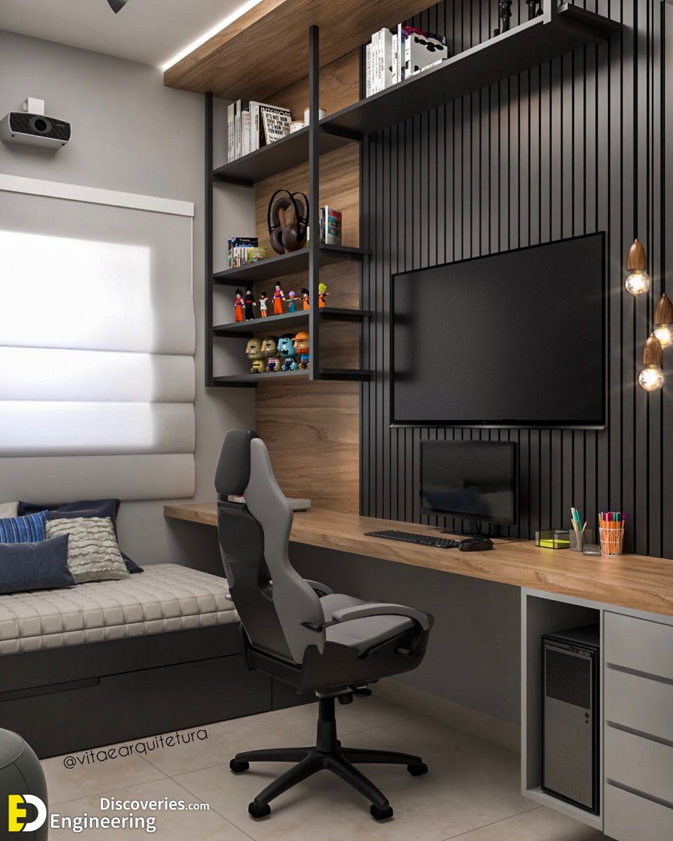 9-engineering-discoveries-modern-home-office-design-ideas-to-boost-your-productivity.jpg