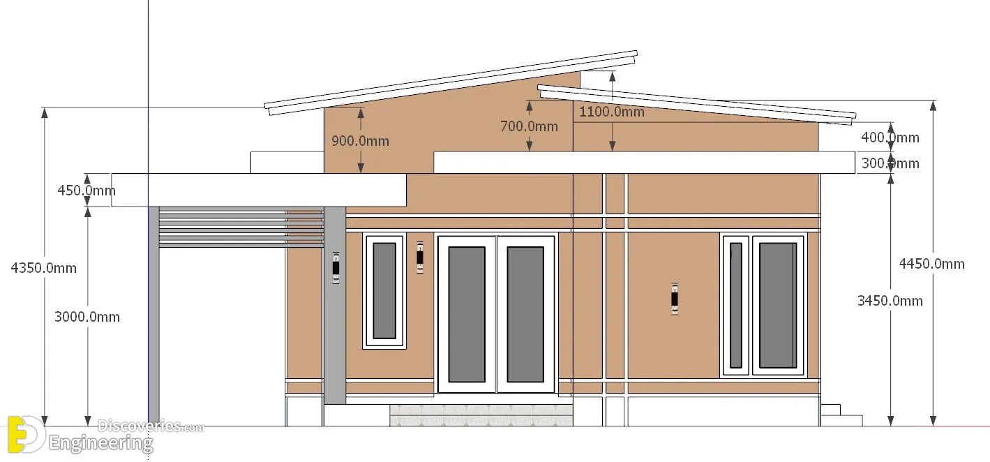 9-engineering-discoveries-outstanding-house-design-plan-9.0m-12.0m-with-3-bedroom-and8211-full-plans.jpg