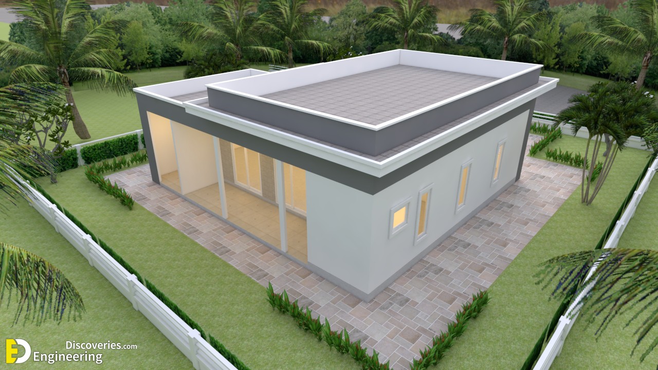 9-engineering-discoveries-royal-house-design-plans-12.0-m11.0-m-with-3-bedrooms-and8211-full-plans.jpg