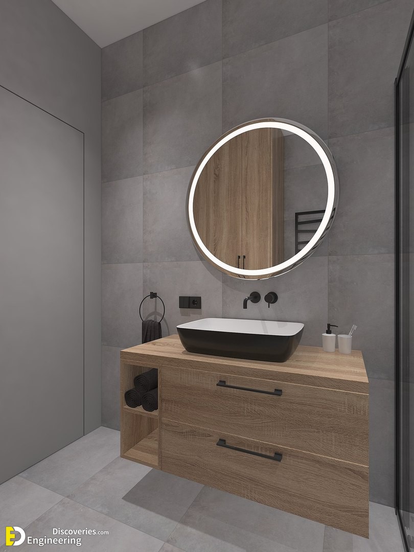 9-engineering-discoveries-sleek-and-modern-bathroom-ideas-youand8217ll-want-to-copy.jpg