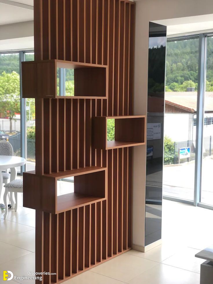 9-engineering-discoveries-space-saving-magic-say-goodbye-to-walls-with-these-creative-partition-hacks.jpg
