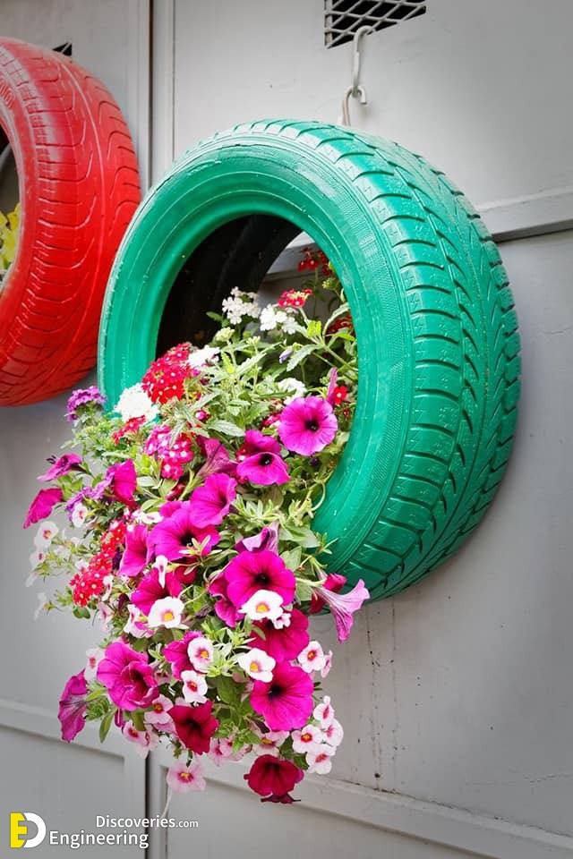 9-engineering-discoveries-surprising-ways-to-repurpose-tires-in-construction-projects.jpg
