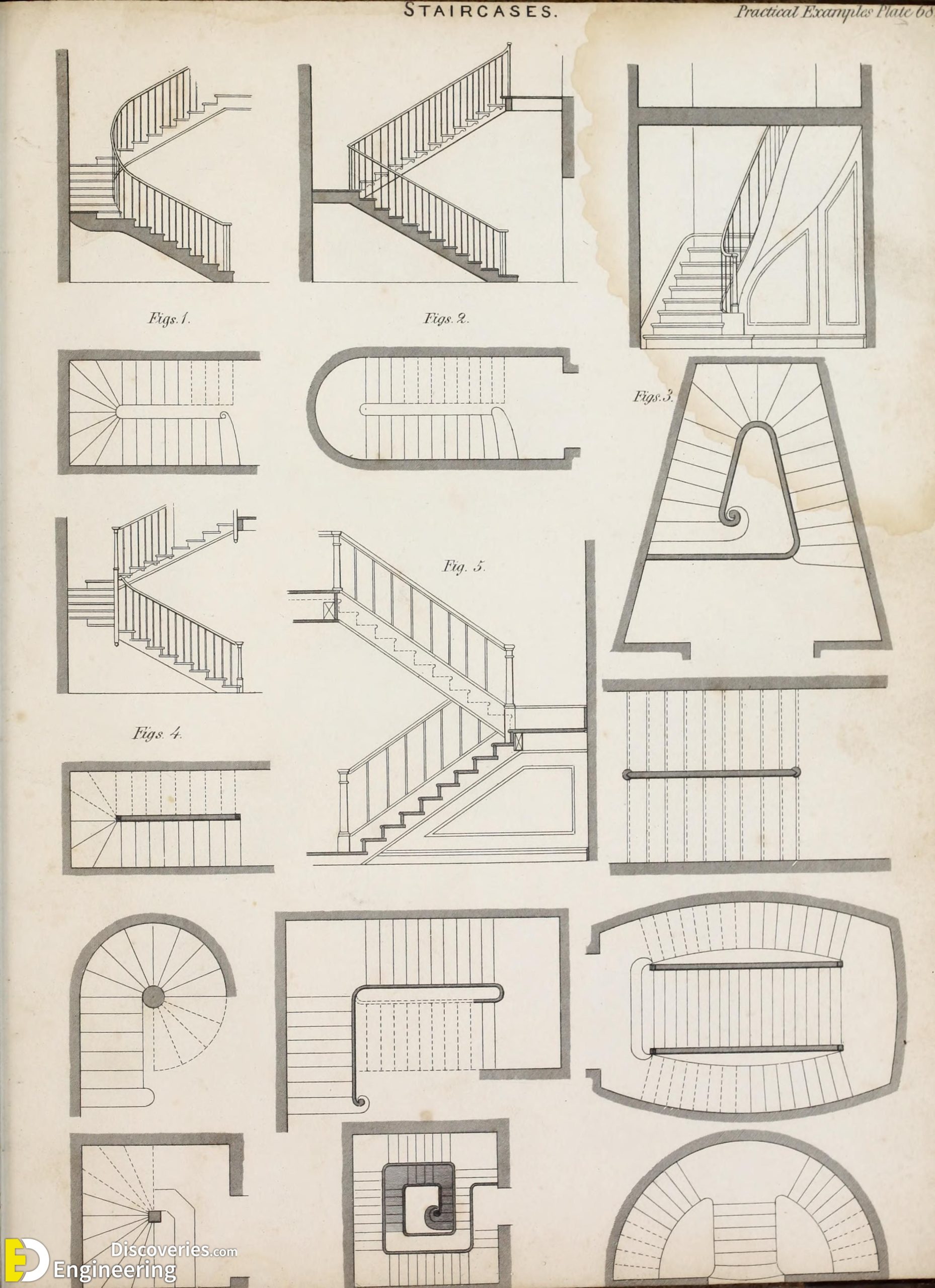 9-engineering-discoveries-the-ultimate-rcc-stair-detailing-handbook-your-comprehensive-guide-scaled.jpg