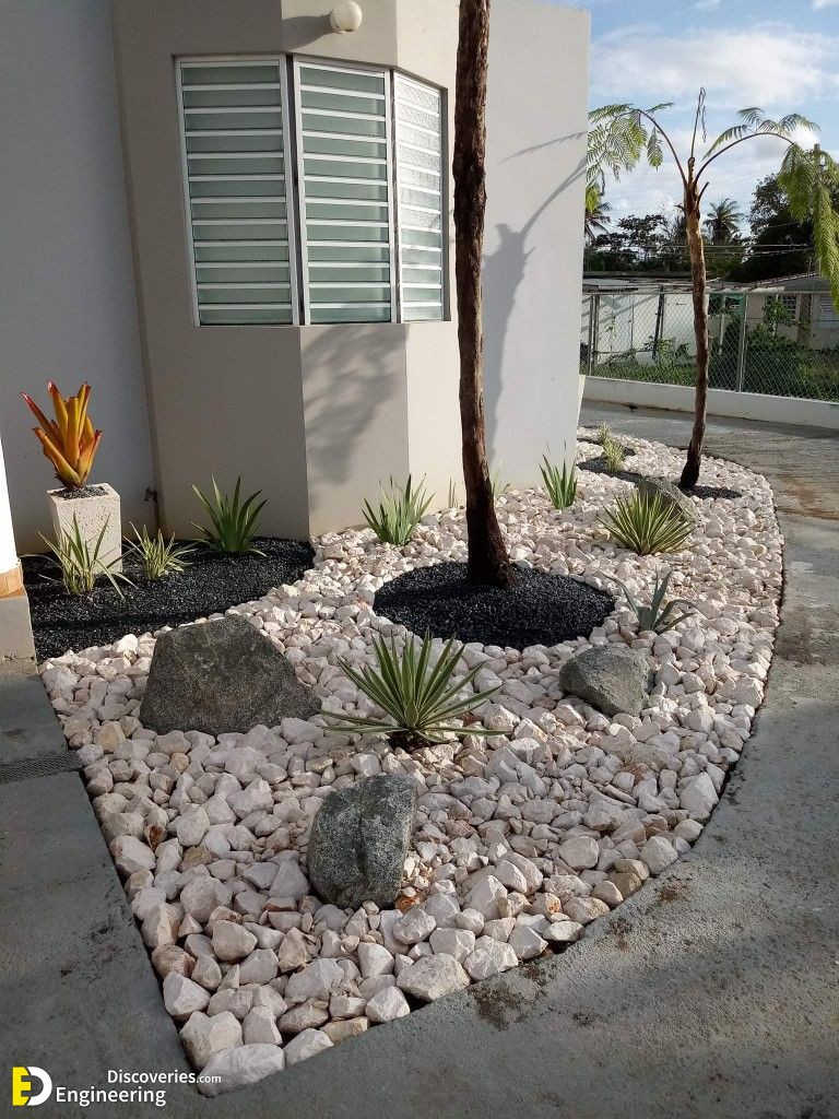 9-engineering-discoveries-transform-your-backyard-30-interesting-garden-design-ideas-with-stone.jpg