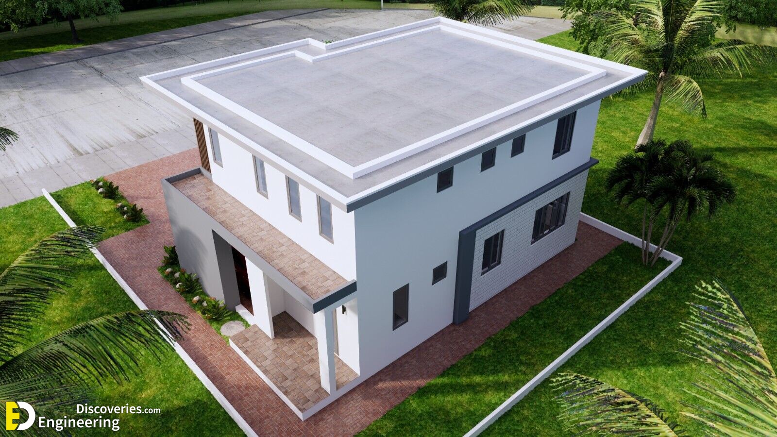 9-engineering-discoveries-two-story-house-design-plan-11.0m-x-7.0m-with-3-bedroom-and8211-full-plans.jpg