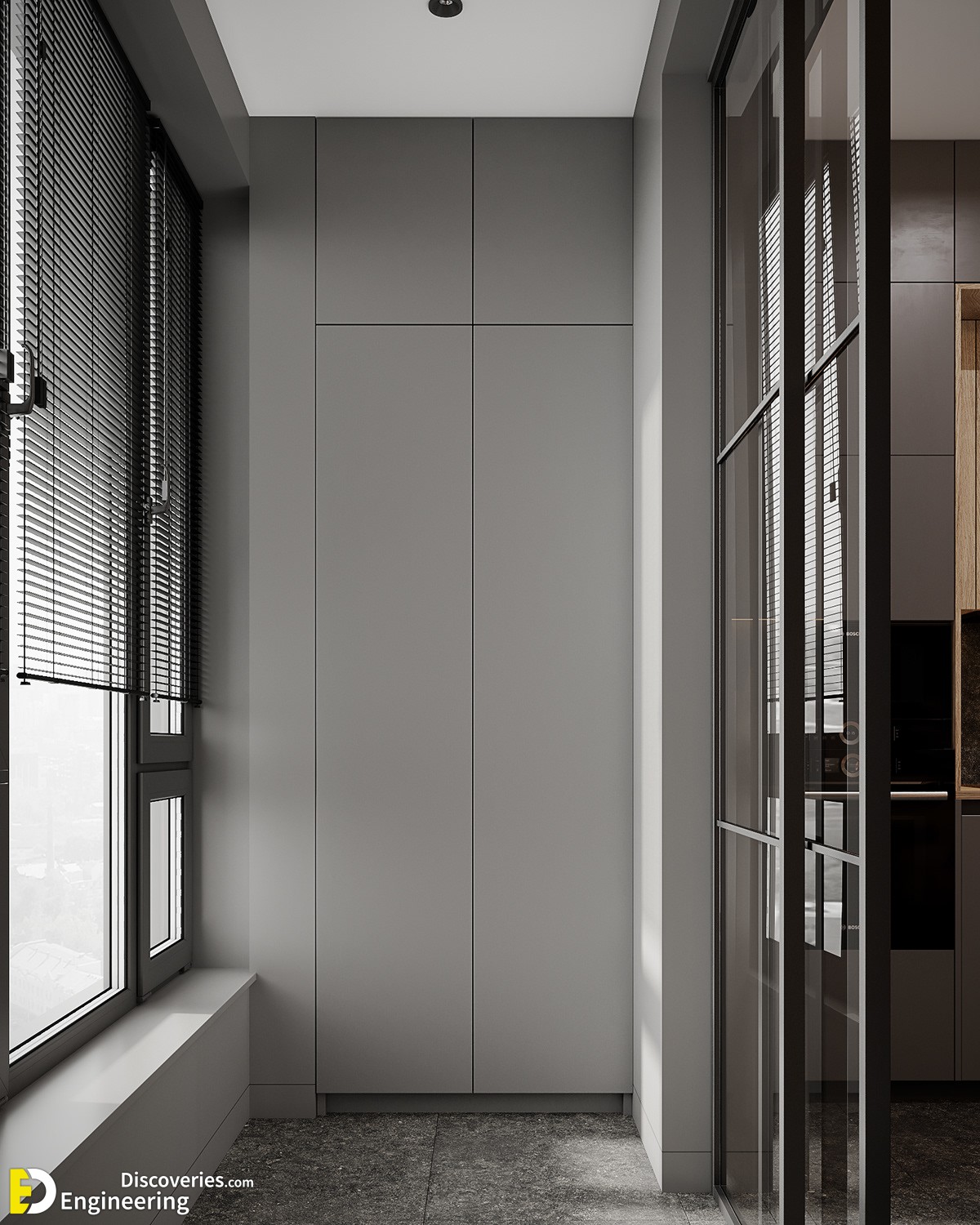 9-engineering-discoveries-unlock-the-secrets-how-to-design-and-arrange-your-interior-home-for-maximum-comfort-and-style.jpg