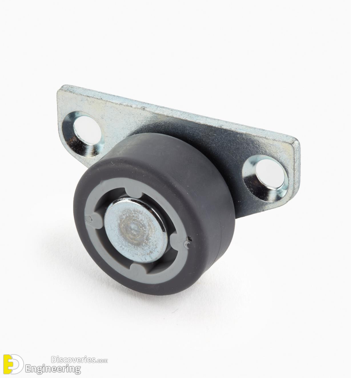 00K2250-30mm-1-3-16-inch-30kg-66-lb-side-mount-caster-each-f-01201.jpg