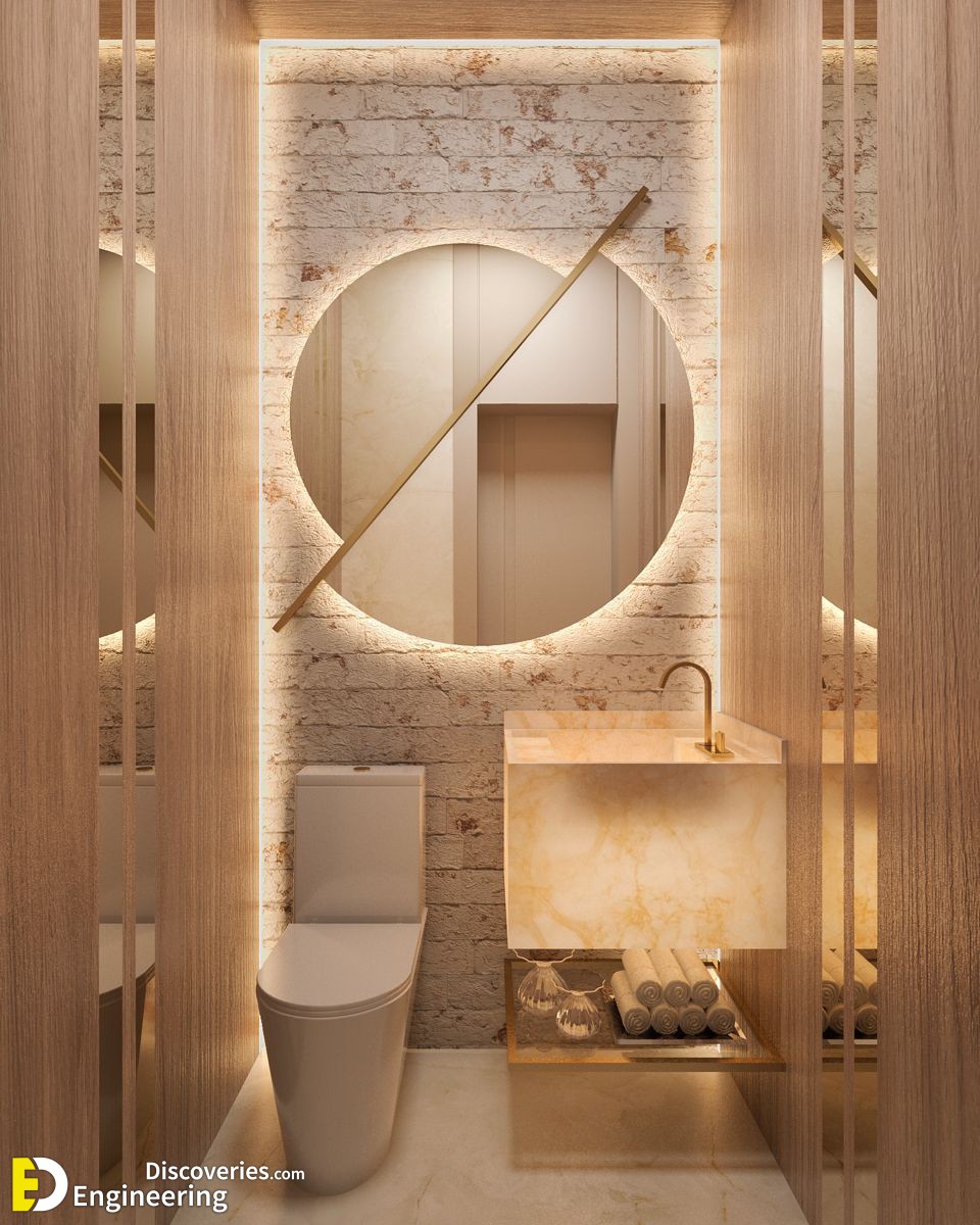 1-engineering-discoveries-30-bathroom-remodel-ideas-to-inspire-your-next-renovation.jpg
