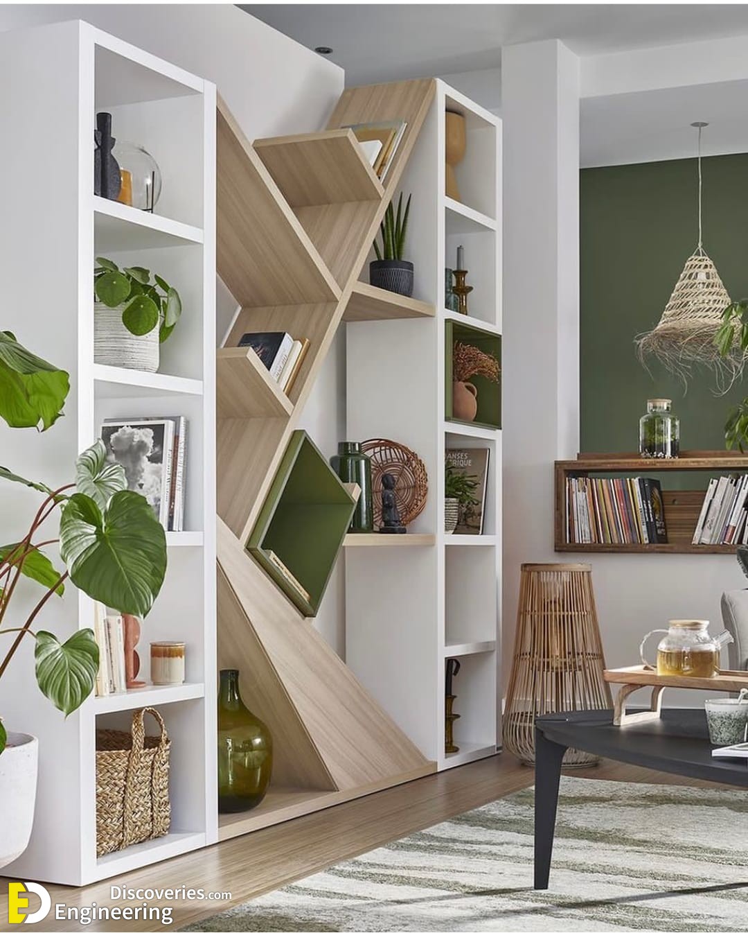 1-engineering-discoveries-amazing-open-shelves-ideas-to-utilize-all-your-space-smartly.jpg