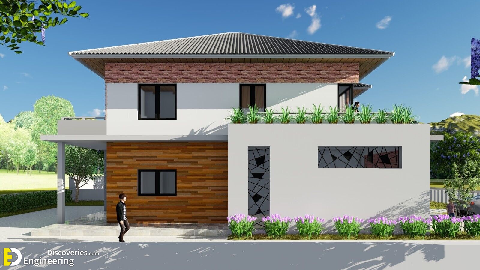 1-engineering-discoveries-awesome-house-plan-designs-11.0m-x-14.0m-with-3-bedroom-and8211-full-details.jpg