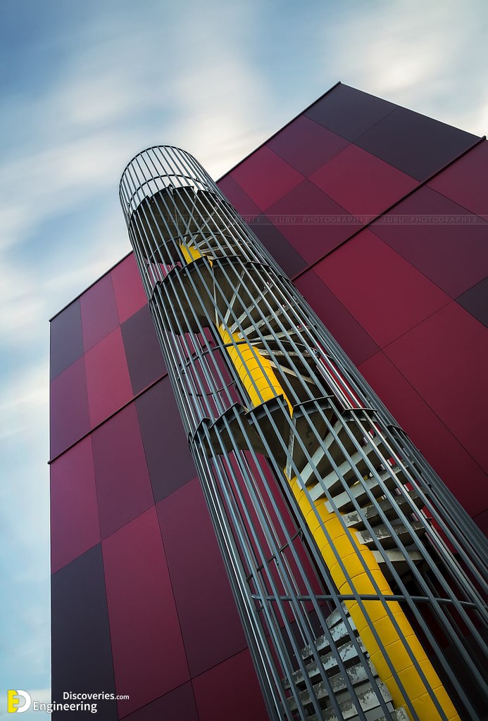 1-engineering-discoveries-basics-of-spiral-staircase-design.jpg