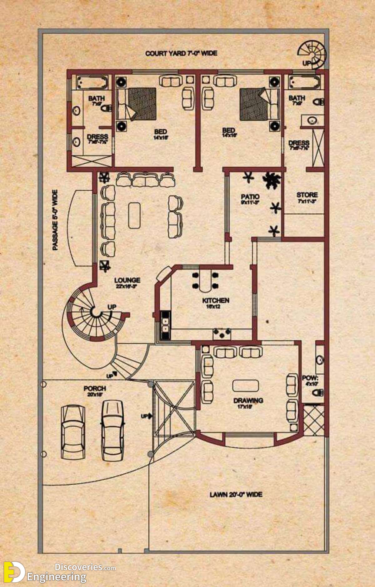 1-engineering-discoveries-building-beyond-boundaries-2023and8217s-hottest-house-plans-for-every-spot-on-the-map.jpg