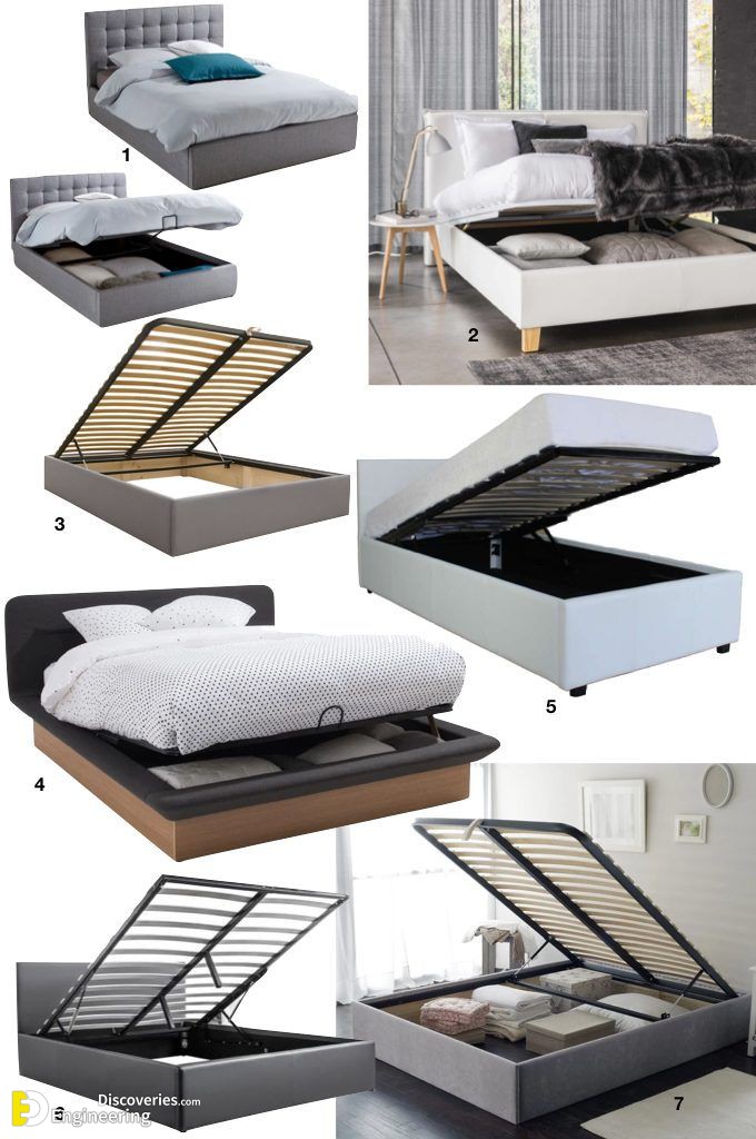 1-engineering-discoveries-creative-storage-solutions-for-the-under-bed-space.jpg