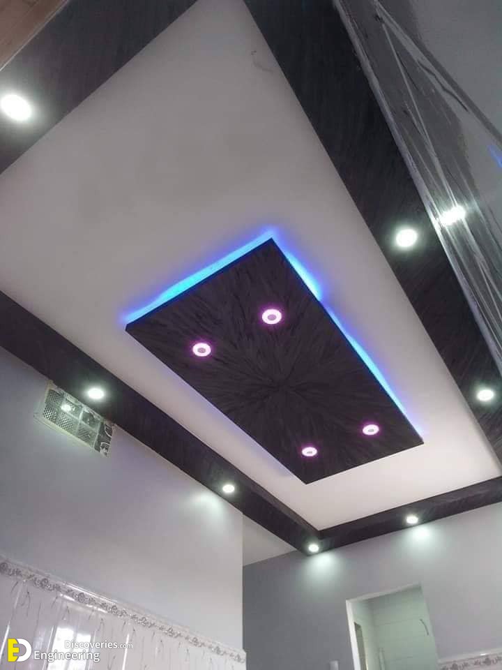 1-engineering-discoveries-elevate-your-space-with-unique-and-creative-gypsum-board-ceiling-designs.jpg